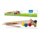 Croquet