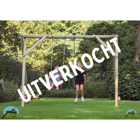 Speeltoestel Maxim