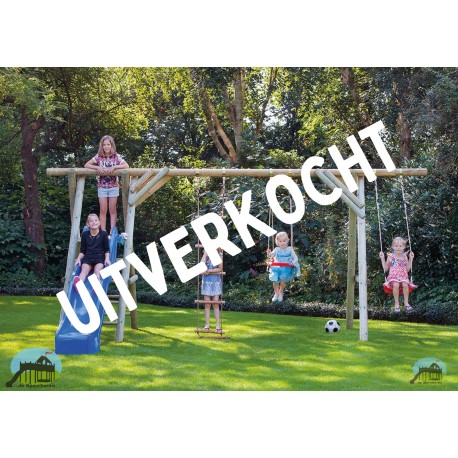 Speeltoestel Antoine