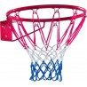 Basketbalring