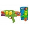 Waterpistool 37 cm